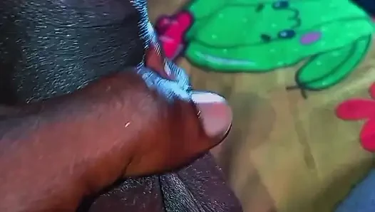 Xhamster'da bu modeli izlerken seni saniyeler içinde boşaltacağım.