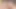 Big ass trannies Melyna Merli and Nicolly Pantoja have a dick riding competition