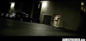 Pratinjau video