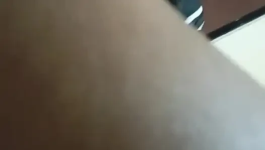 Latina Blowjob, MILF Amateur Real Reggaeton