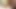 Couple amat 1ere fois fist et strapon dans La Maison du Sexe