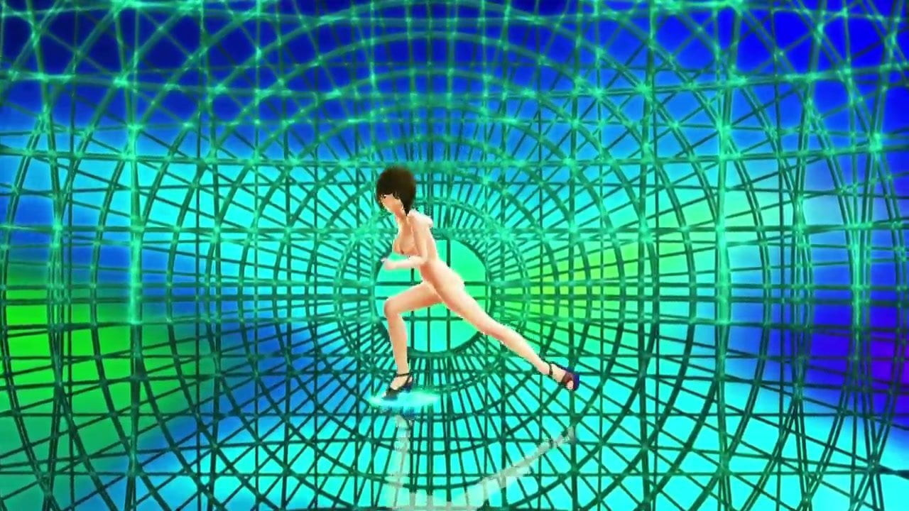 MMD 0045