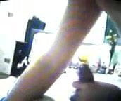 (87)Zhangjiajing Nurses Taiwan