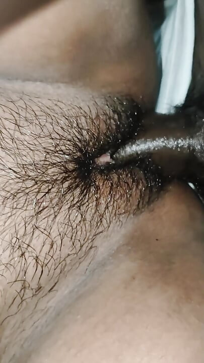 Me follo a mi novia hardcore hermosas estudiantes universitarias indias