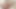 Big ass and nice boobs white blonde girl fucked by BBC