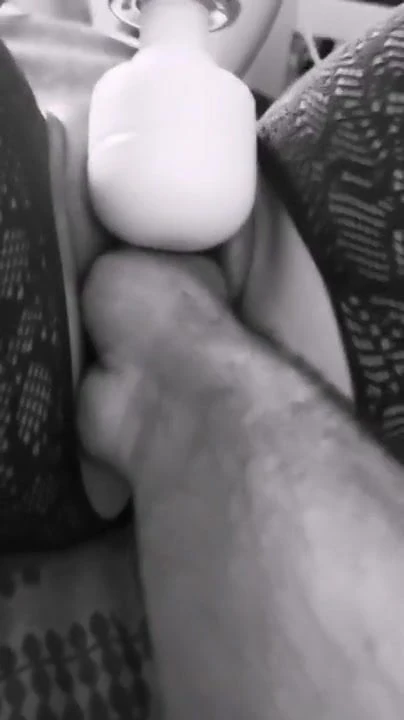 Italiana fisting vengo orgasmo potentissimo
