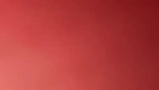 Gerçek ev videosu - sonuna kadar güçlü kavrama