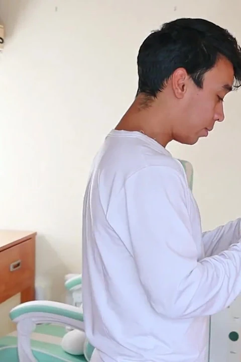 Prank My Stepbrother with a Tantaly Doll
