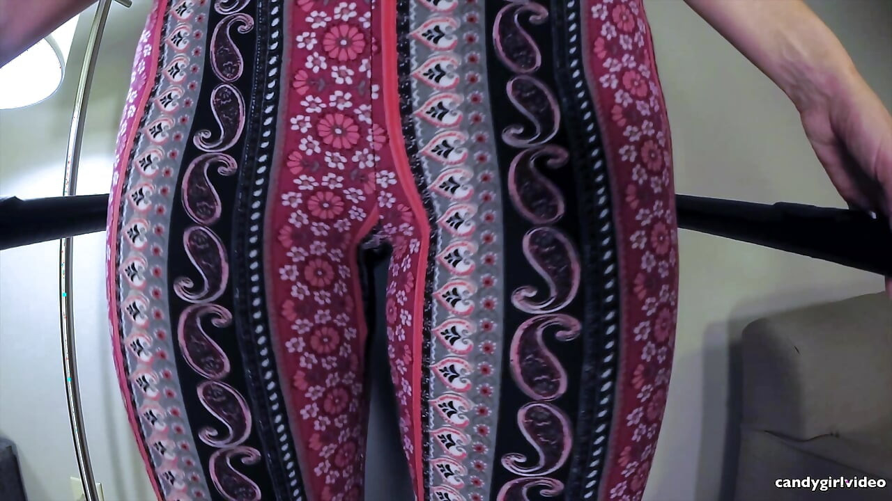 Kobe Lee - Jiggletron 5000 Iii