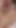 Bana olan aşkı beni her şeyden çok azdırıyor. Tam video 4k hd tim takım