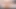 Super Cute Petite Teen Mochi Mona Toy Masturbation