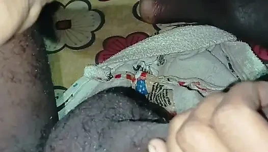 Scene of girls Jat at home Sex video xxx