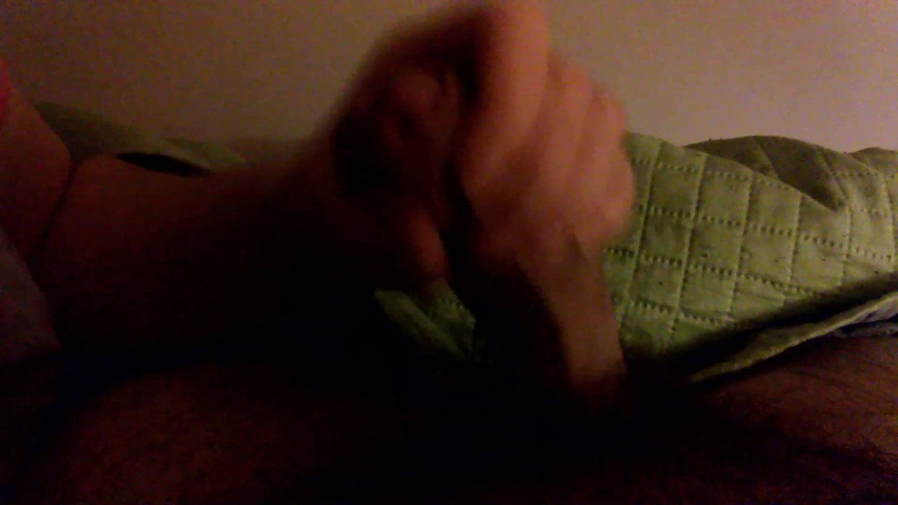 Handjob