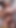 "3 boyutlu animasyon : overwatch - mercy oral seks ve duşta sansürsüz hentai" dan unutulmaz bir an