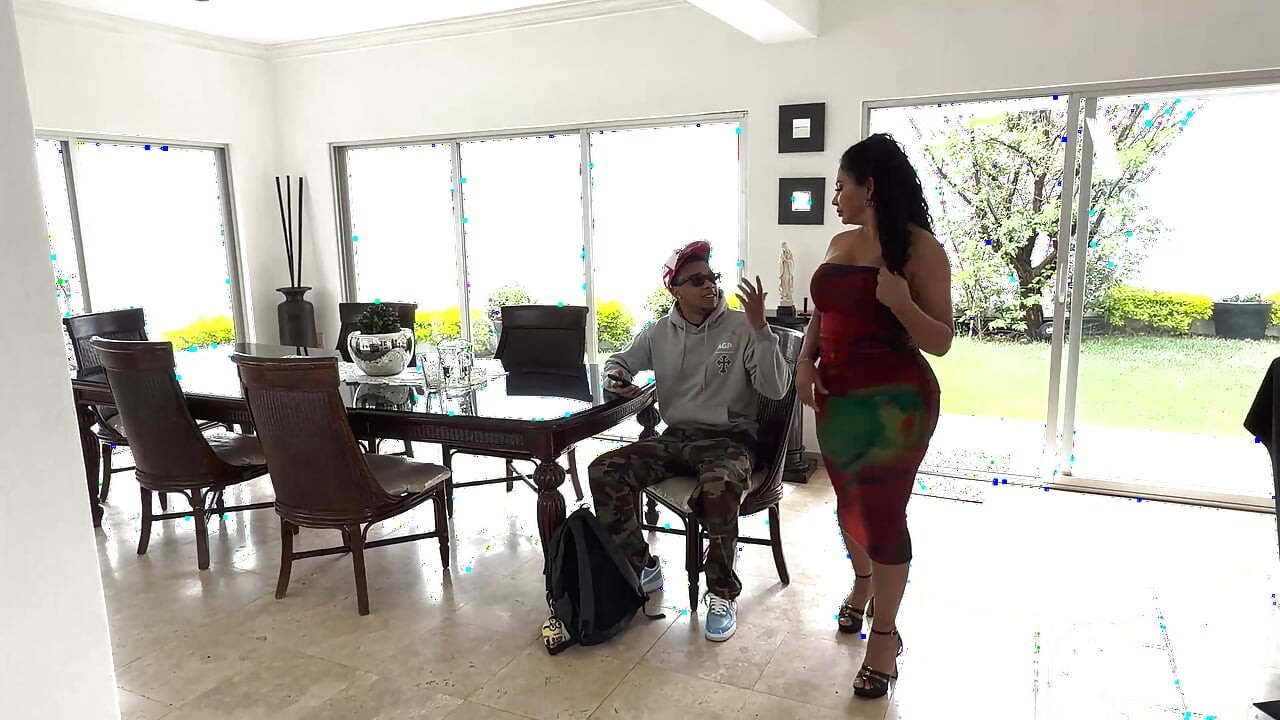 Claudia Sheinbaum là Tổng thống Mexico Gali Diva