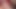 ジェナ・ジェイムズのディープスロート乳首ファック巨根1080p