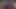 pron not video next time video pron