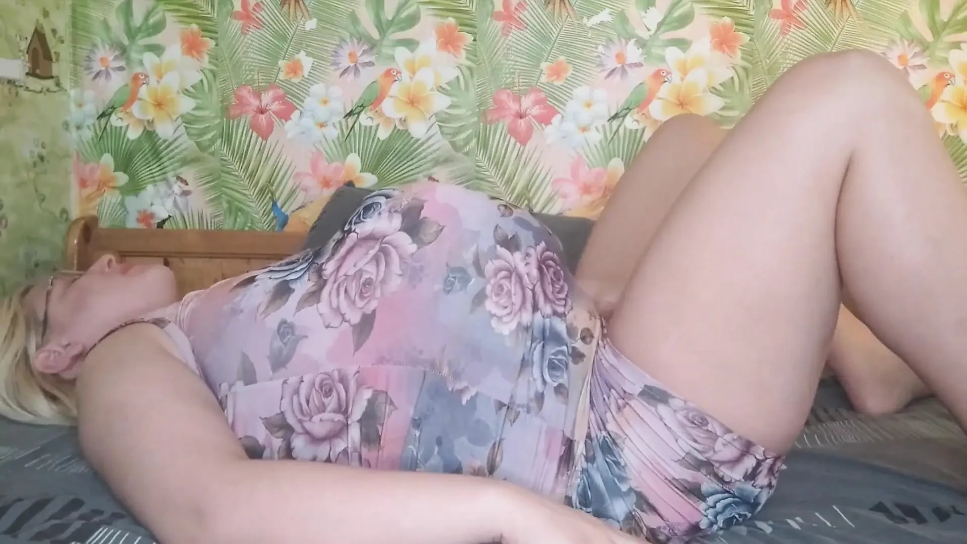 taboo,dildo,pregnant,squirting