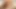 BLACK4K. Instead of learning tricks belle gets blacked by new neighbor