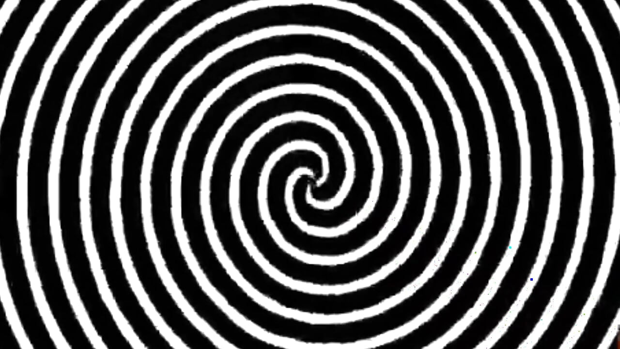 (ASMR)囁く。マインドコントロール