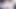 Web kameraları 2014 - büyük baştankara soluk civciv kartal w dildo yayılır