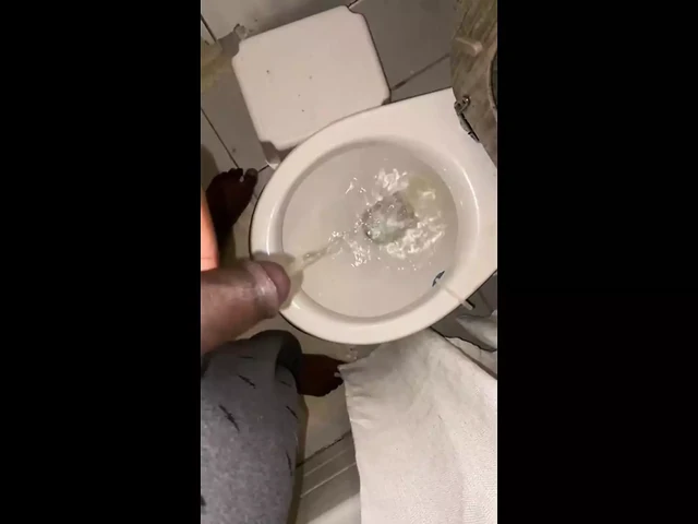 PISS COMPILATION 2023