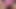 Desi girlfriend and boyfriend couple video