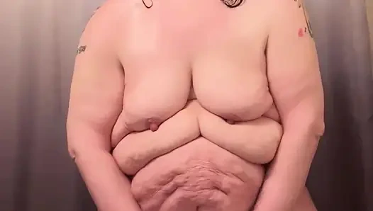 Hafta sonu kickstart