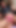 Epic moment from "Rubbing my dick on my hot wife's pussy through her sexy panties"
