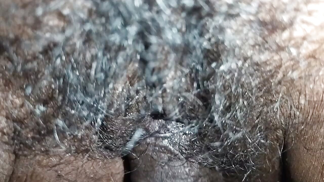 Husband wife sex