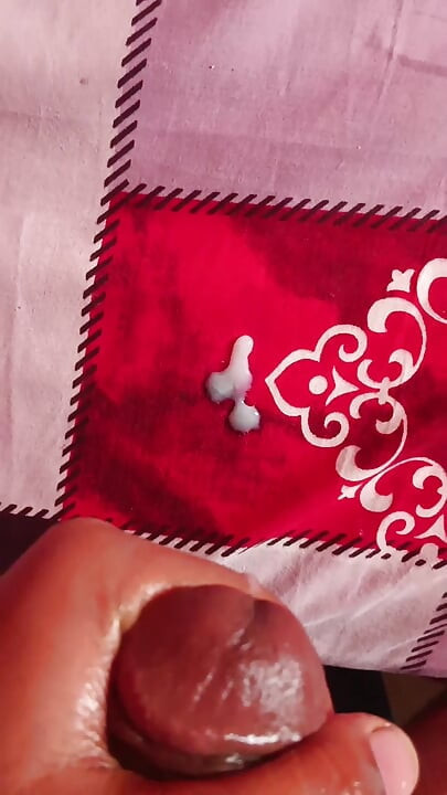 Hot south boy masturbating alone 😫