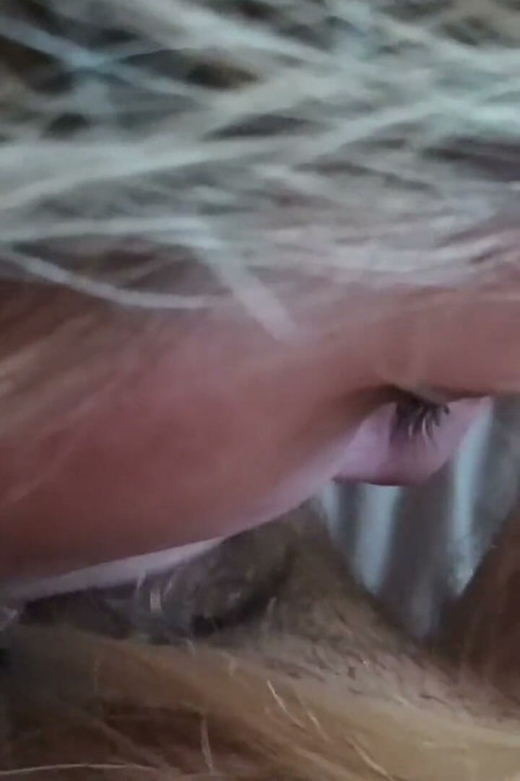Amateur MILF Blowjob Deepthroat Cum Iin Mouth Compilation