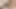 Thai Ladyboy Suck and fuck her sugar daddy then cum on his chest