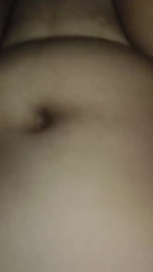 Indian bhabhi fucking katewala condom doggy style | Clip 1