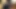 Homemade Masturbation 110