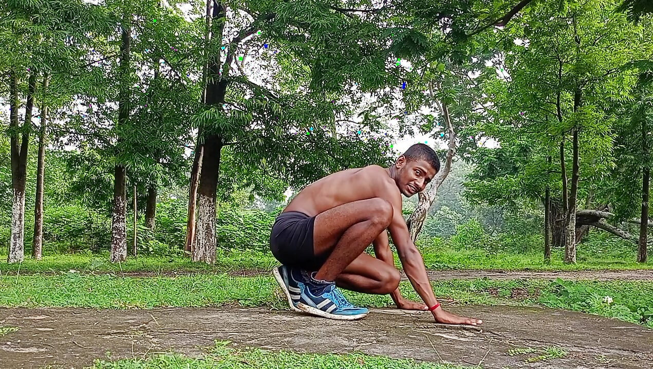 Aaj Bhi Mena Apna Sex Pack Nikal Gaya 5 Exercise Fitness