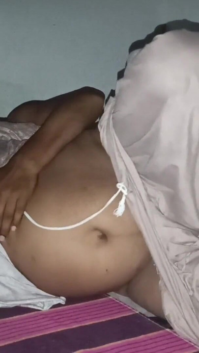 Bhabhi Desi India | Clip 1