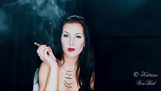 Amüsiere mich, schwach
