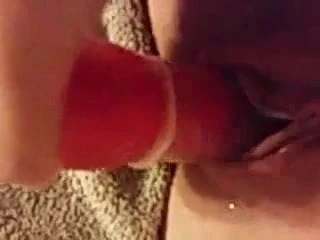 HOT SLUT ORGASM FOR ME