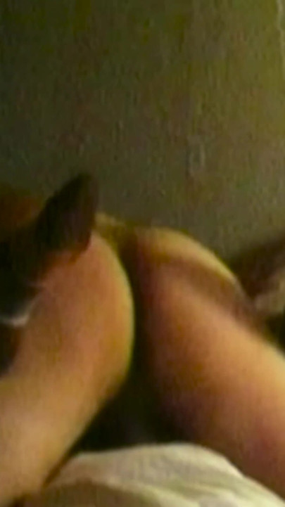 Amazing Compilation of a Very Hot Couple: Double Dildo, Cumshots, Camera in the Pussy, Squirts and Many Other Situations
