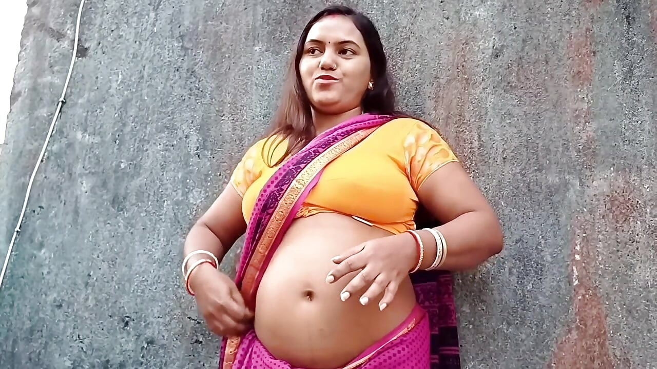 Fucking My Wife and Cum Inside Her While Having Hardcore Sex