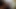 My 60-year-old girlfriend's mother sucks his cock when we are alone at home