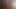Cum coming from my hole