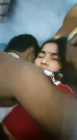 Husband’s friend fucks wife