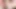 Dominated by a Confident Adult Seductress -pt2