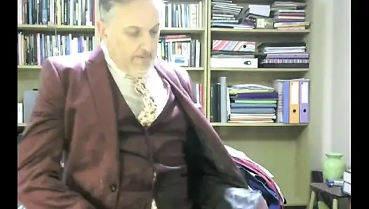 Подходит, подборка