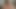 私が膨らませて破裂させると、彼は私の巨大な膣を突きます