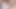 Dicke Titten kommen mit Dildo