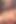 Kütüphanede büyük orta yaşlı seksi kadın göğüsleri (ai art)