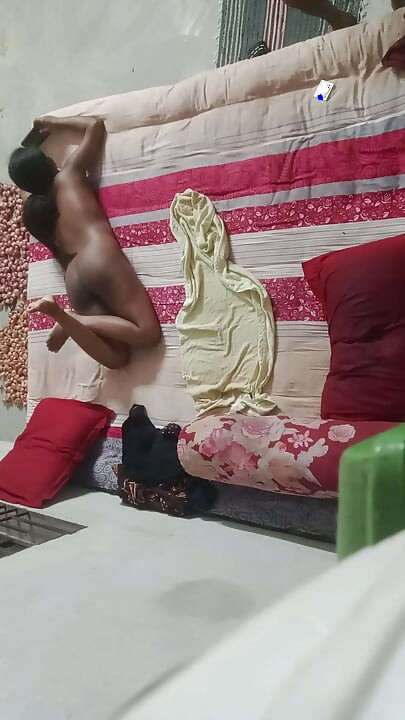 School Girl and Boy (18+)